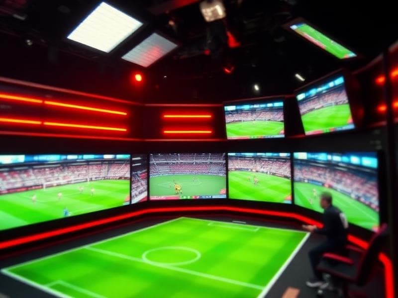 Transfer Deadline, Directed by You